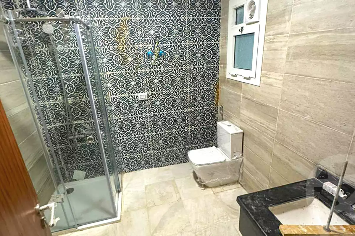 https://aqarmap.com.eg/ar/listing/7030058-for-sale-north-coast-new-alamein-lhy-lltyny-lshrk-ls-wdy-lmsry-llt-myr