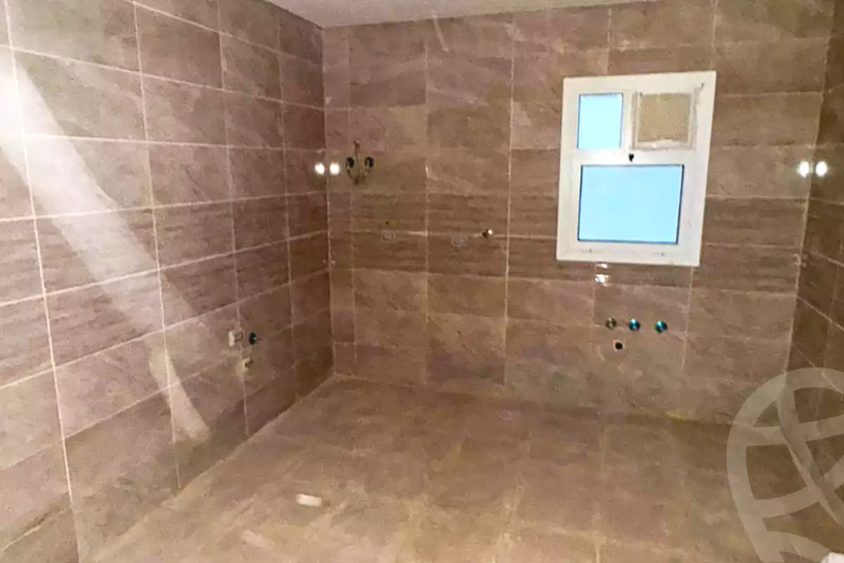https://aqarmap.com.eg/ar/listing/7030058-for-sale-north-coast-new-alamein-lhy-lltyny-lshrk-ls-wdy-lmsry-llt-myr