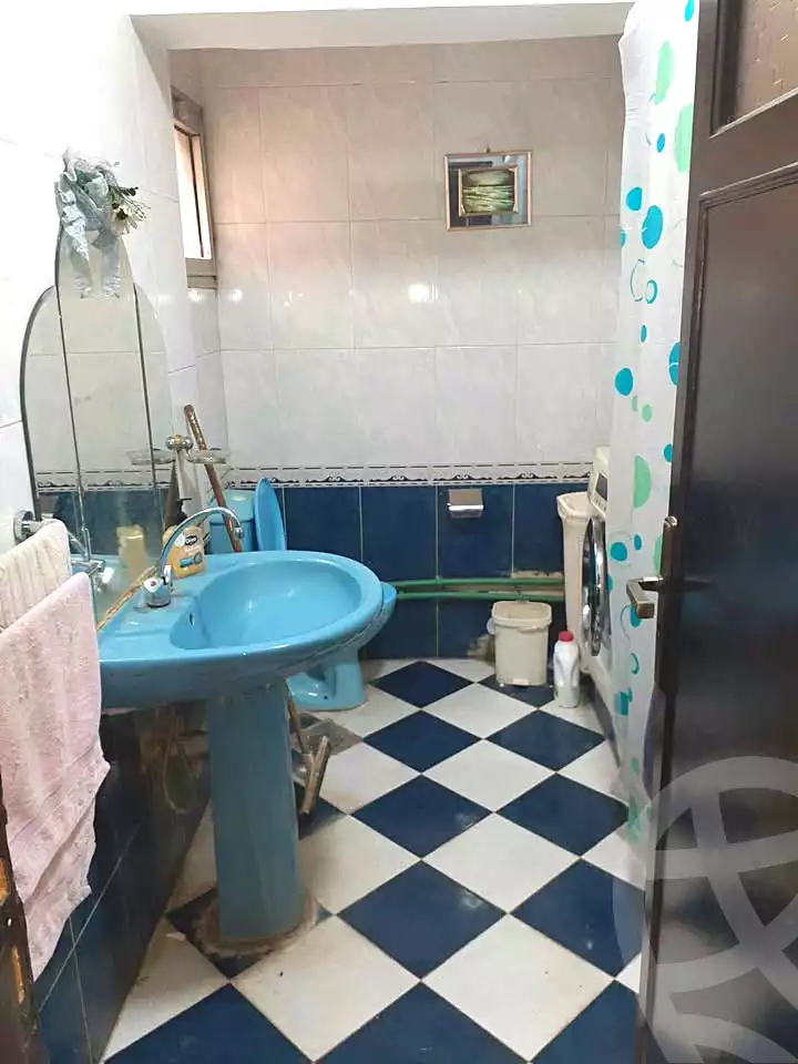 https://aqarmap.com.eg/ar/listing/7030065-for-sale-cairo-el-haram-el-maryotya