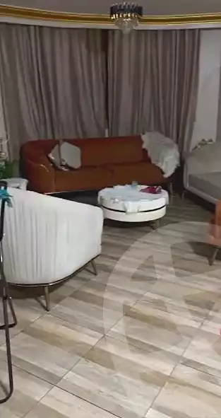 https://aqarmap.com.eg/ar/listing/7030061-for-sale-cairo-faisal-shareaa-el-malek-fasel