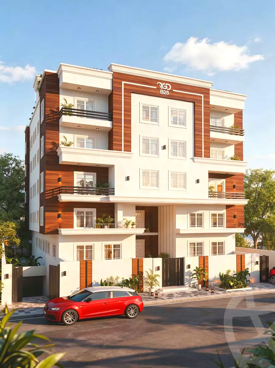 https://aqarmap.com.eg/ar/listing/7030055-for-sale-cairo-new-cairo-compounds-r40-business-complex-rgd