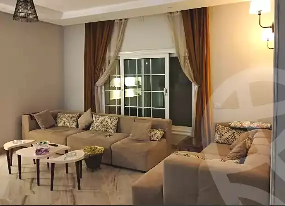 https://aqarmap.com.eg/en/listing/7030073-for-sale-cairo-new-heliopolis