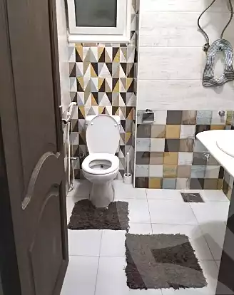 https://aqarmap.com.eg/en/listing/7030073-for-sale-cairo-new-heliopolis