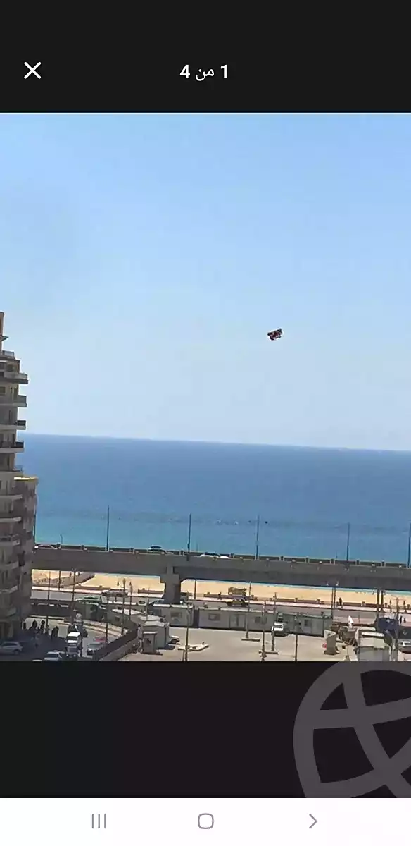 https://aqarmap.com.eg/ar/listing/7030074-for-sale-alexandria-sydy-bshr-sydy-bshr-bhry-shr-mhmd-njyb