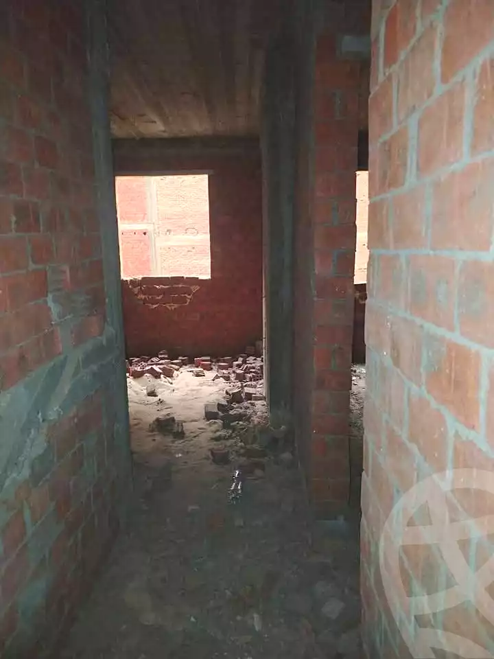 https://aqarmap.com.eg/ar/listing/7030081-for-sale-cairo-el-haram-el-lebeny