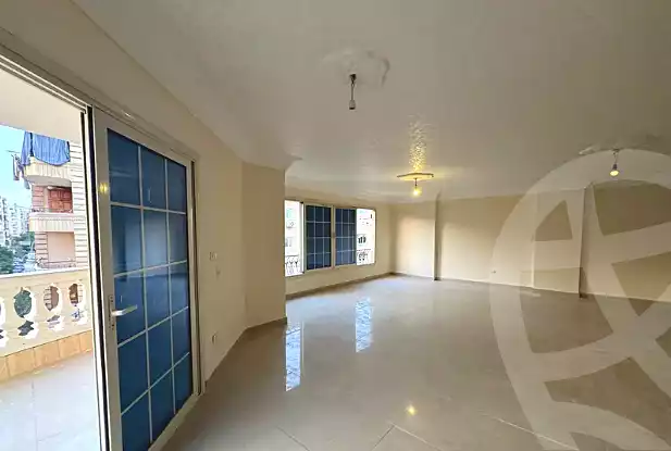 https://aqarmap.com.eg/ar/listing/7030083-for-sale-cairo-hadayek-el-ahram-mntq-z