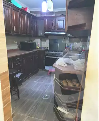 https://aqarmap.com.eg/ar/listing/7030092-for-sale-cairo-hadayek-el-ahram-mntq-s