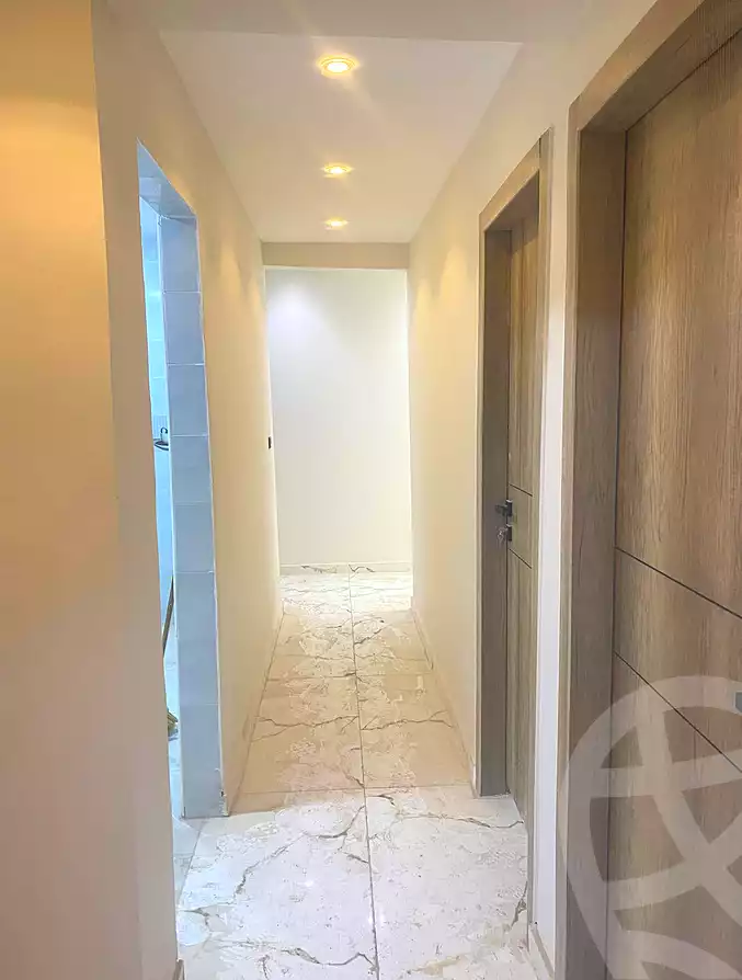 https://aqarmap.com.eg/en/listing/7030096-for-sale-cairo-faisal-shareaa-el-eshren