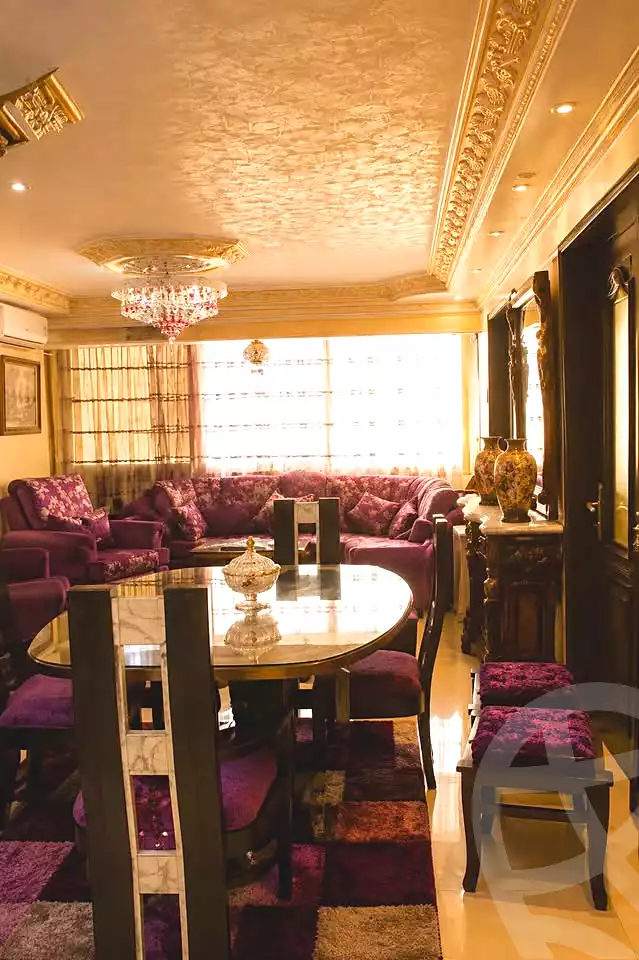 https://aqarmap.com.eg/en/listing/7030098-for-sale-cairo-faisal-el-maryotyah
