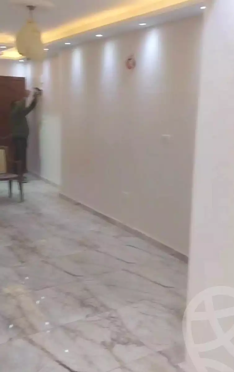 https://aqarmap.com.eg/ar/listing/7030106-for-sale-alexandria-fyktwry-el-galaa-st