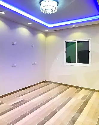 https://aqarmap.com.eg/en/listing/7030119-for-sale-cairo-el-haram-el-lebeny