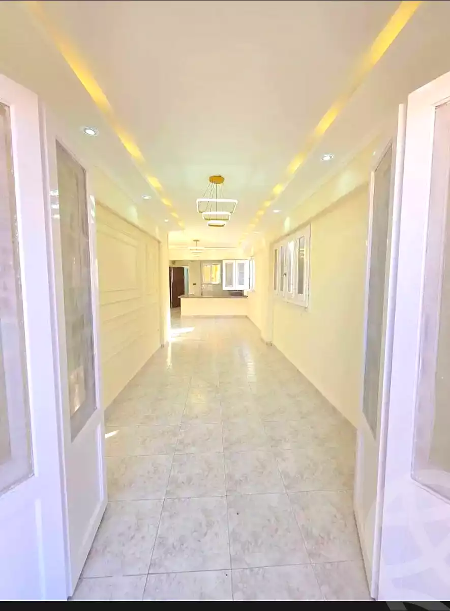 https://aqarmap.com.eg/en/listing/7030127-for-sale-alexandria-al-agamy-el-hanouvel-el-madina-el-monawwara-st