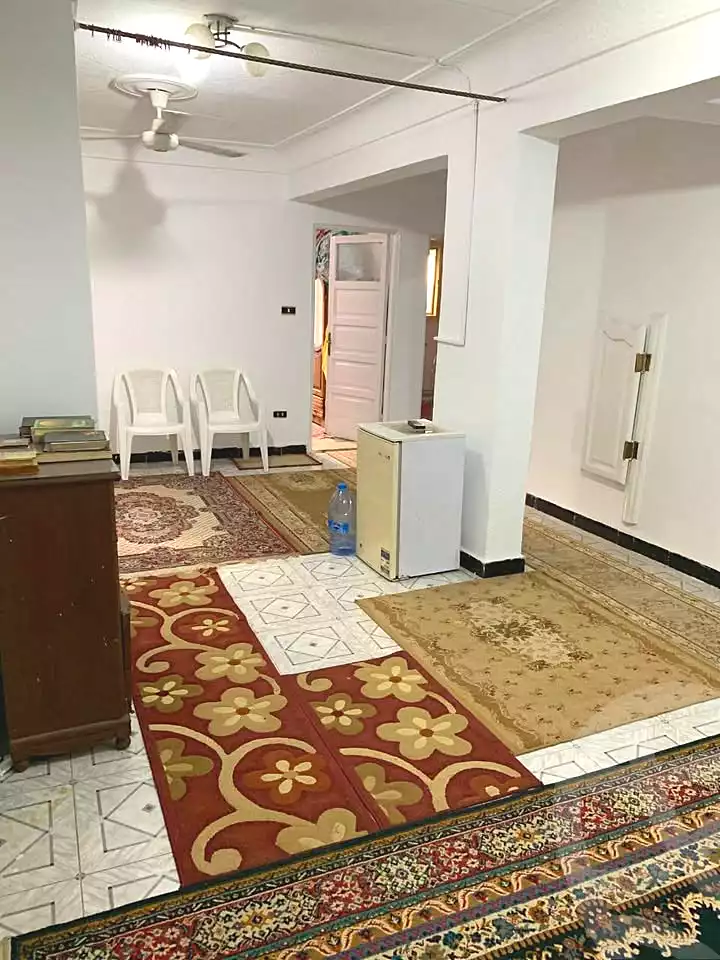 https://aqarmap.com.eg/ar/listing/7030131-for-sale-alexandria-al-agamy-lbytsh-al-kaada-st