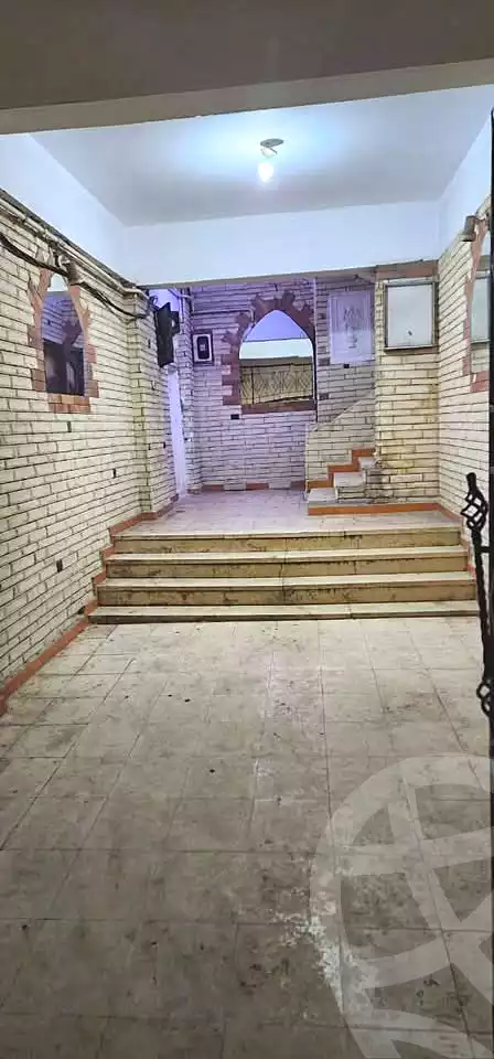 https://aqarmap.com.eg/ar/listing/7030131-for-sale-alexandria-al-agamy-lbytsh-al-kaada-st