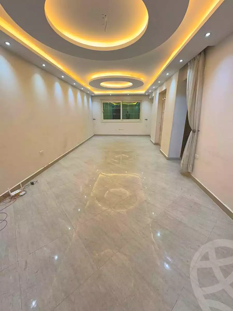 https://aqarmap.com.eg/ar/listing/7030132-for-rent-cairo-el-haram-el-maryotya