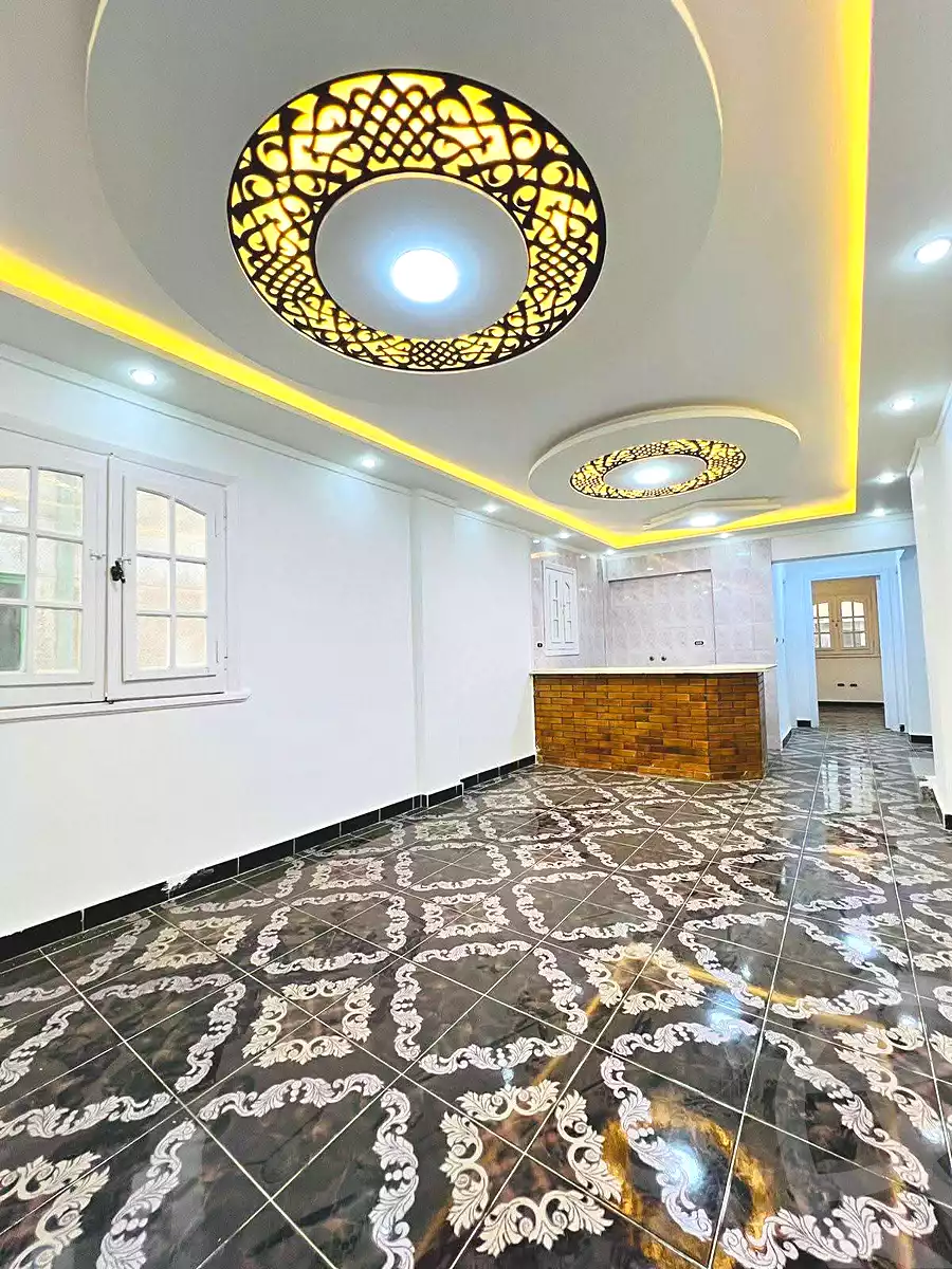 https://aqarmap.com.eg/ar/listing/7030140-for-sale-alexandria-al-agamy-el-hanouvel