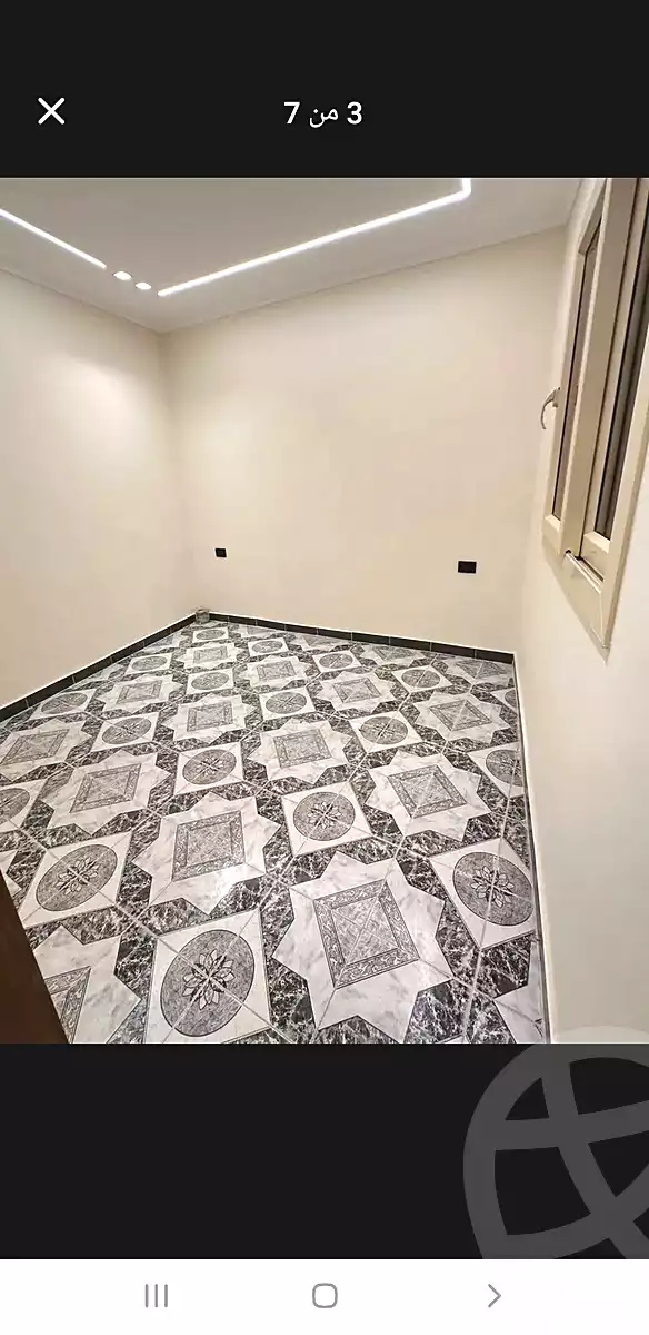 https://aqarmap.com.eg/ar/listing/7030135-for-sale-alexandria-lsywf-lsywf-bhry