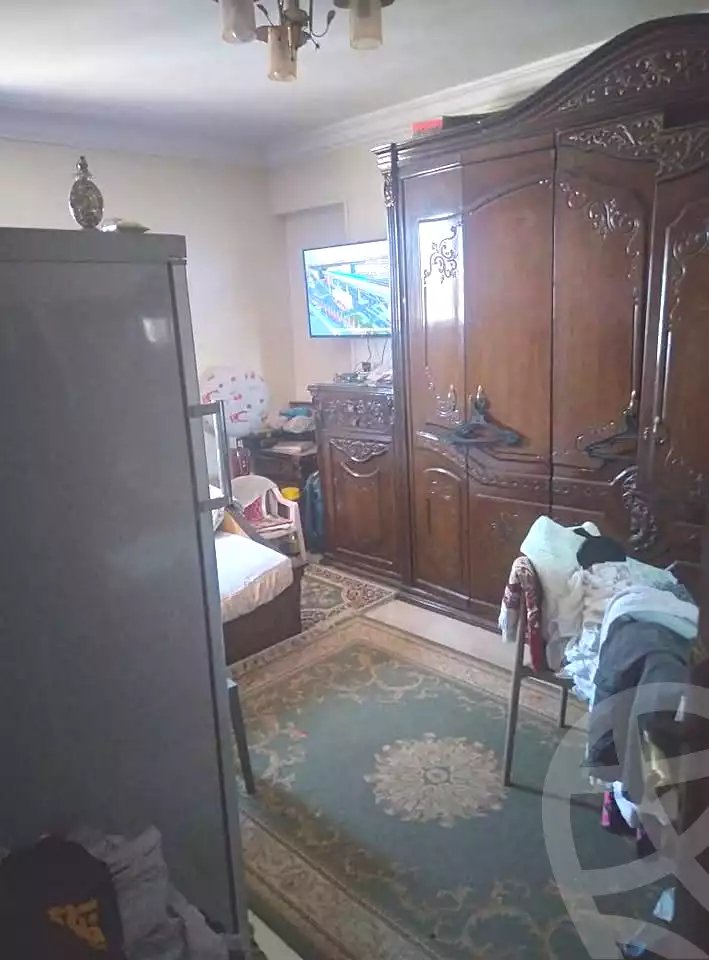 https://aqarmap.com.eg/ar/listing/7030145-for-sale-alexandria-el-mandara-nabawy-al-mohandes-st