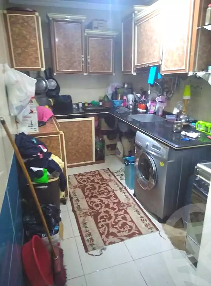 https://aqarmap.com.eg/ar/listing/7030145-for-sale-alexandria-el-mandara-nabawy-al-mohandes-st