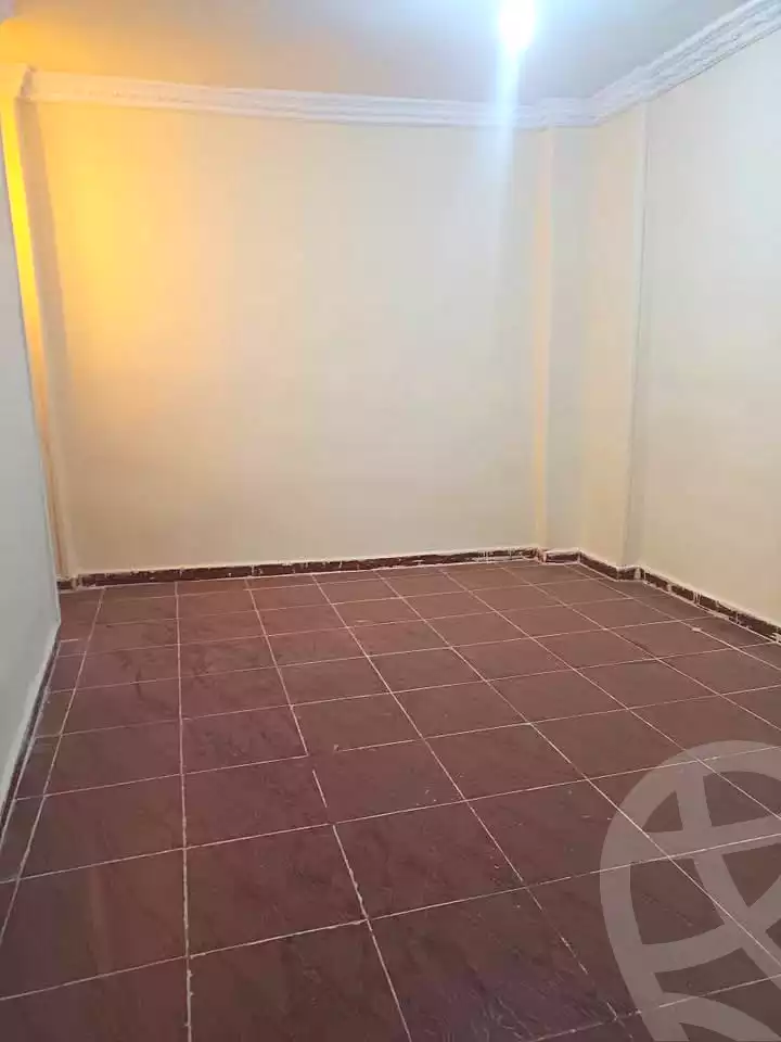 https://aqarmap.com.eg/ar/listing/7030156-for-rent-alexandria-sydy-bshr-sydy-bshr-bhry-shr-mhmd-njyb