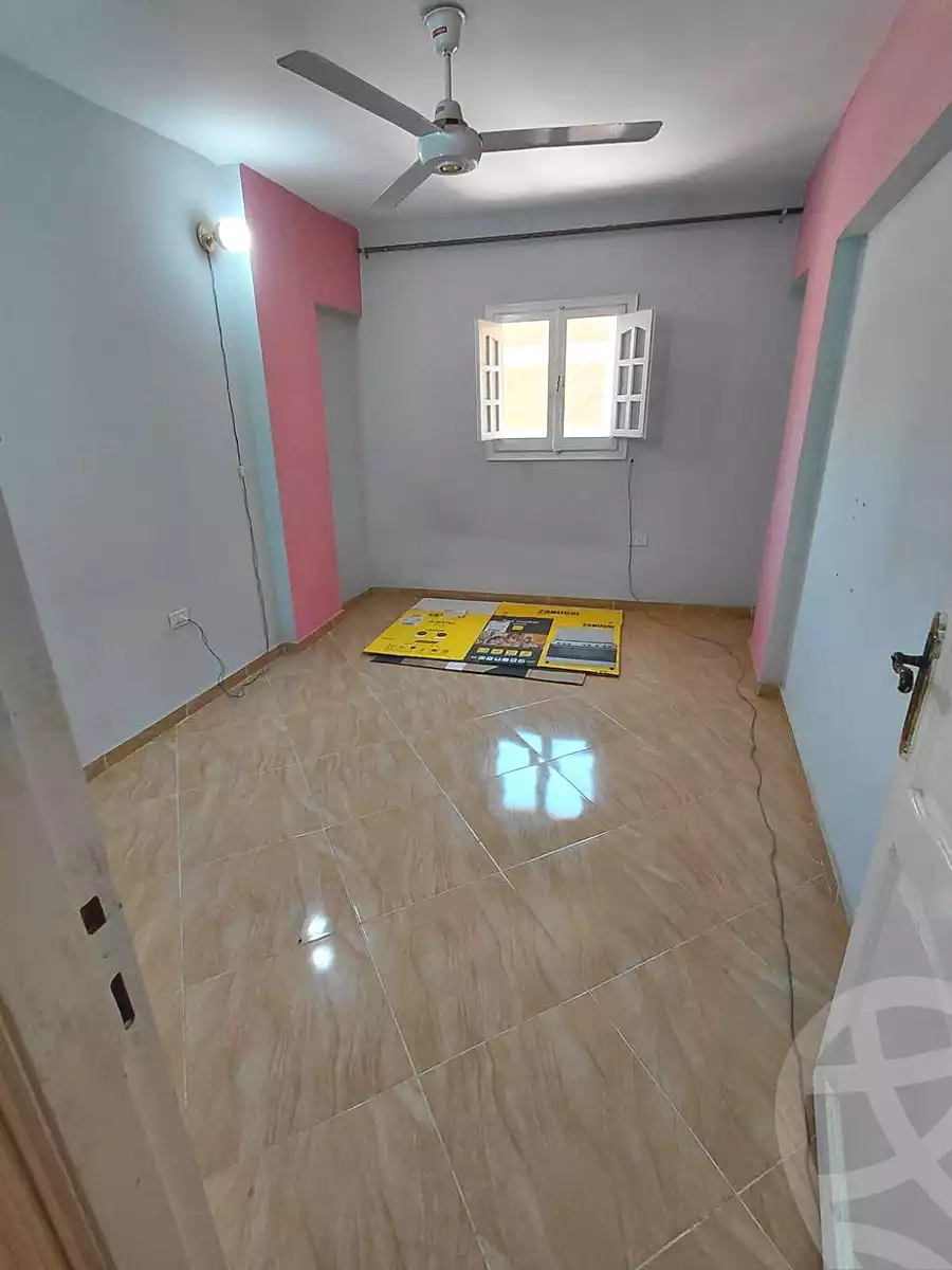 https://aqarmap.com.eg/ar/listing/7030159-for-sale-alexandria-al-agamy-shataa-el-nakheel