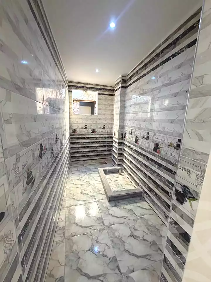 https://aqarmap.com.eg/ar/listing/7030161-for-sale-alexandria-al-agamy-lbytsh-el-bostan-st