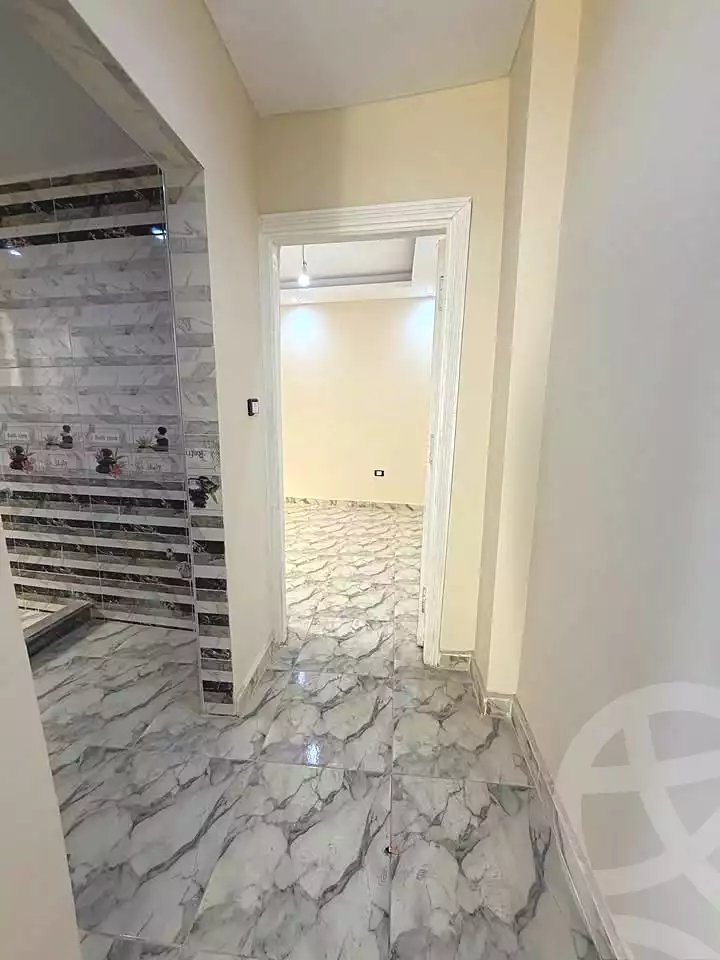 https://aqarmap.com.eg/ar/listing/7030161-for-sale-alexandria-al-agamy-lbytsh-el-bostan-st
