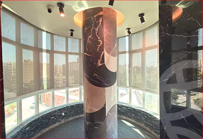 https://aqarmap.com.eg/en/listing/7030151-for-sale-cairo-helwan-azam-mosque-st