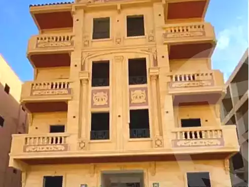 https://aqarmap.com.eg/en/listing/7030162-for-sale-cairo-badr-city