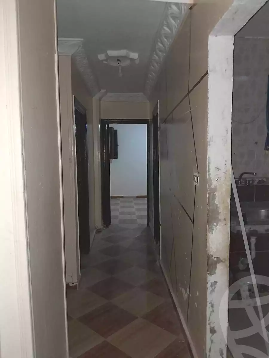https://aqarmap.com.eg/en/listing/7030184-for-sale-alexandria-al-agamy-el-hanouvel-el-salam-st