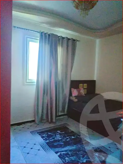 https://aqarmap.com.eg/ar/listing/7030174-for-sale-cairo-helwan-mohamed-sayed-ahmed-st
