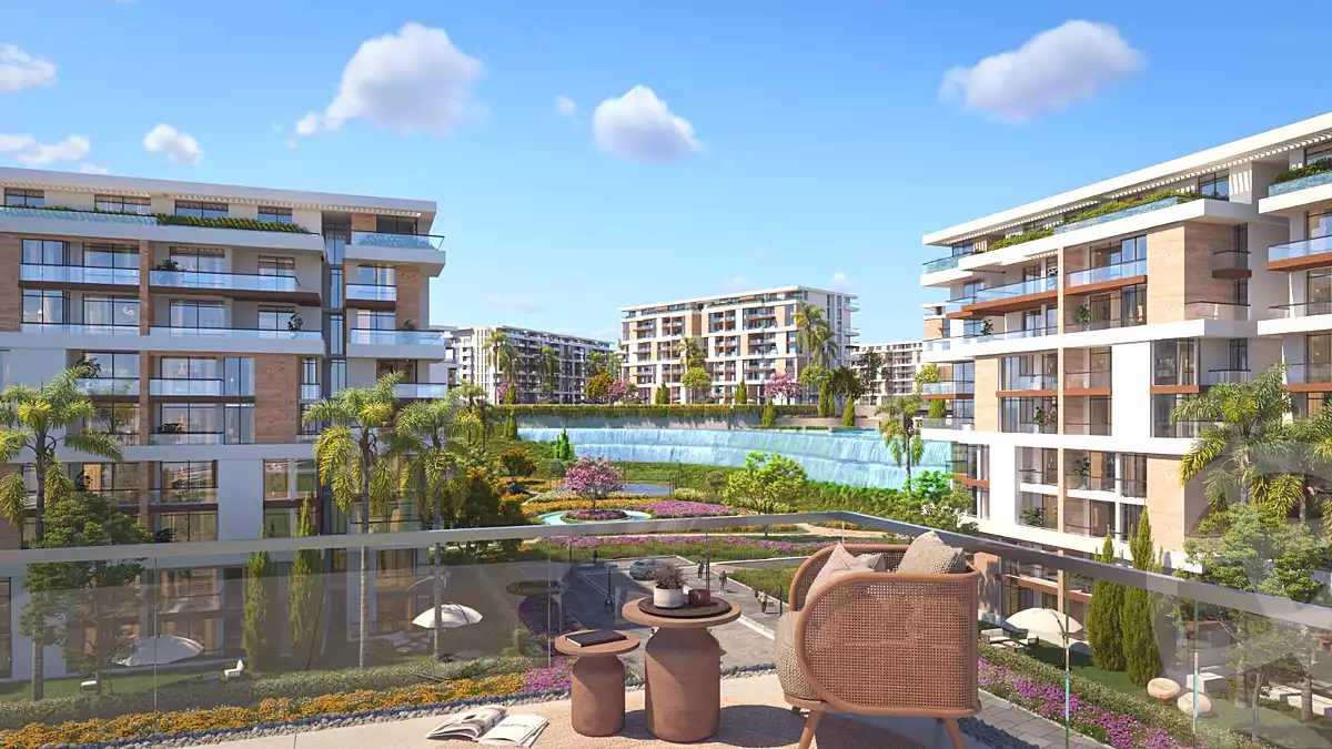 https://aqarmap.com.eg/ar/listing/7030165-for-sale-cairo-new-cairo-compounds-noll-compound-kleek