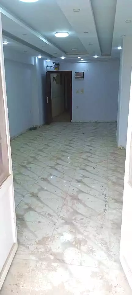 https://aqarmap.com.eg/ar/listing/7030208-for-sale-alexandria-sydy-bshr-sydy-bshr-qbly-rd-lfdly