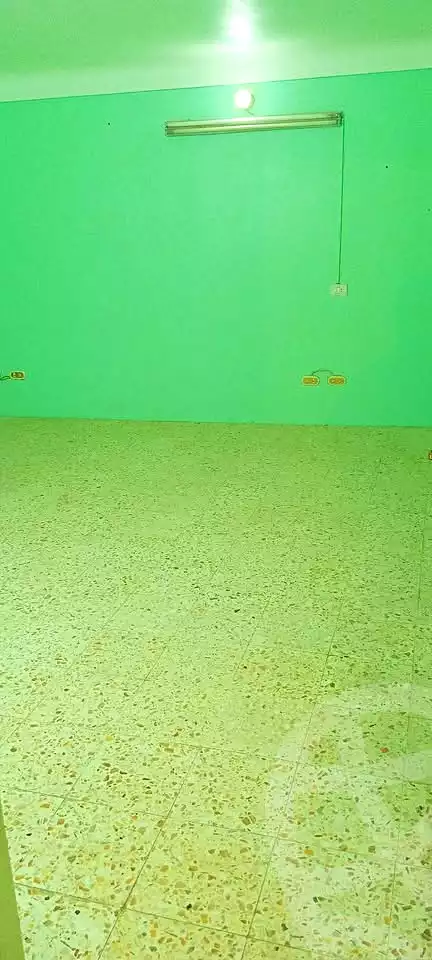 https://aqarmap.com.eg/ar/listing/7030224-for-sale-alexandria-el-mandara-alex-el-mandara-qebli