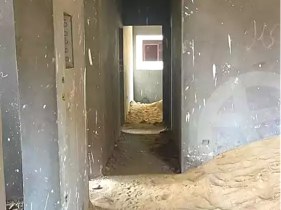 https://aqarmap.com.eg/en/listing/7030242-for-sale-cairo-badr-city-hai-el-banafsg-sixth-neighborhood-neighborhood-3