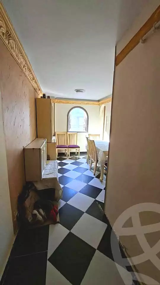 https://aqarmap.com.eg/ar/listing/7030263-for-sale-alexandria-sydy-bshr-shr-mlk-hfny