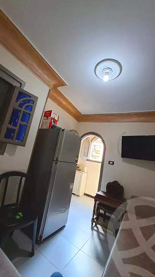 https://aqarmap.com.eg/ar/listing/7030263-for-sale-alexandria-sydy-bshr-shr-mlk-hfny