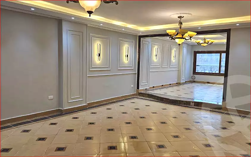 https://aqarmap.com.eg/ar/listing/7030264-for-sale-cairo-helwan