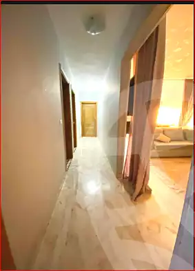 https://aqarmap.com.eg/ar/listing/7030276-for-sale-cairo-helwan-mnshy-yn-hlwn-mansour-st