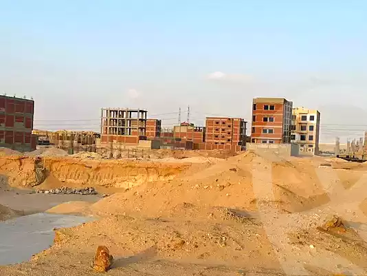 https://aqarmap.com.eg/en/listing/7030287-for-sale-cairo-badr-city-eastern-extension-area