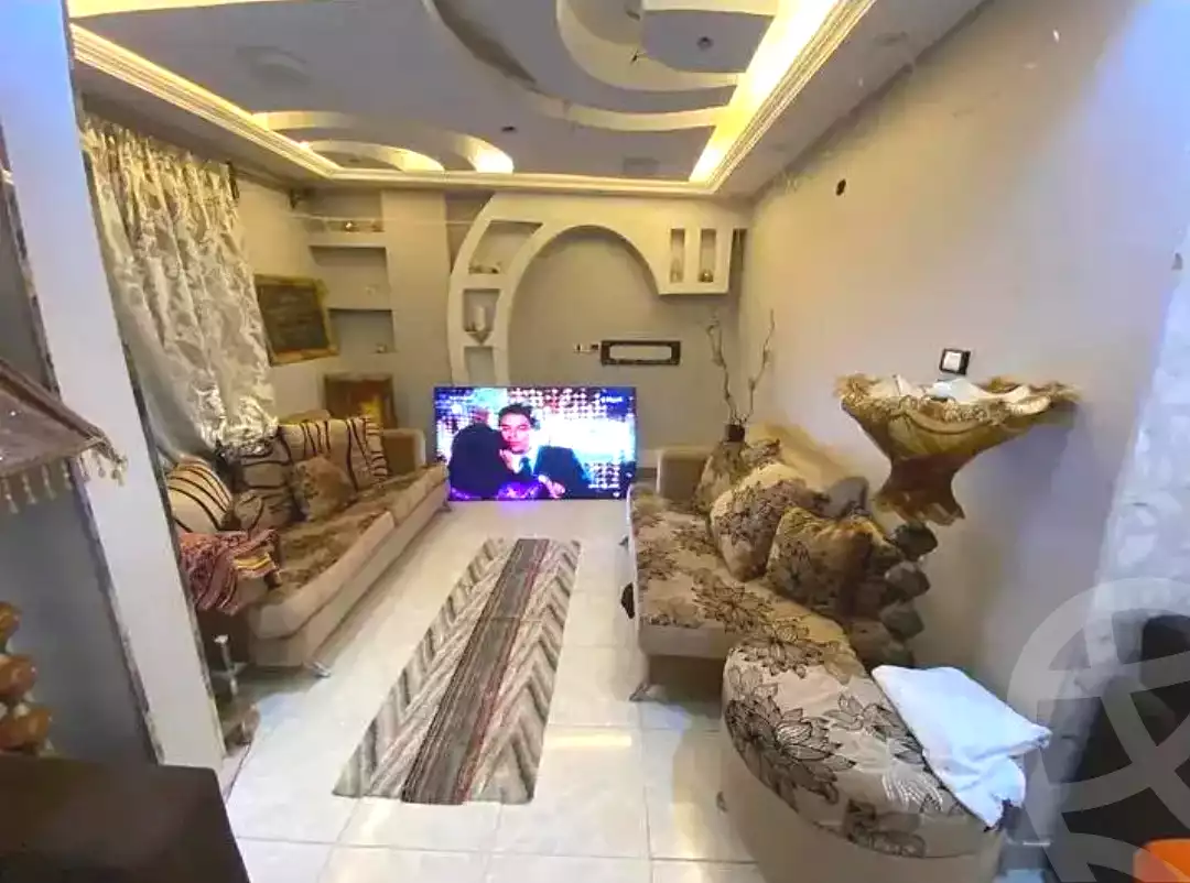 https://aqarmap.com.eg/ar/listing/7030305-for-sale-cairo-hadayek-el-koba-misr-w-el-sodan