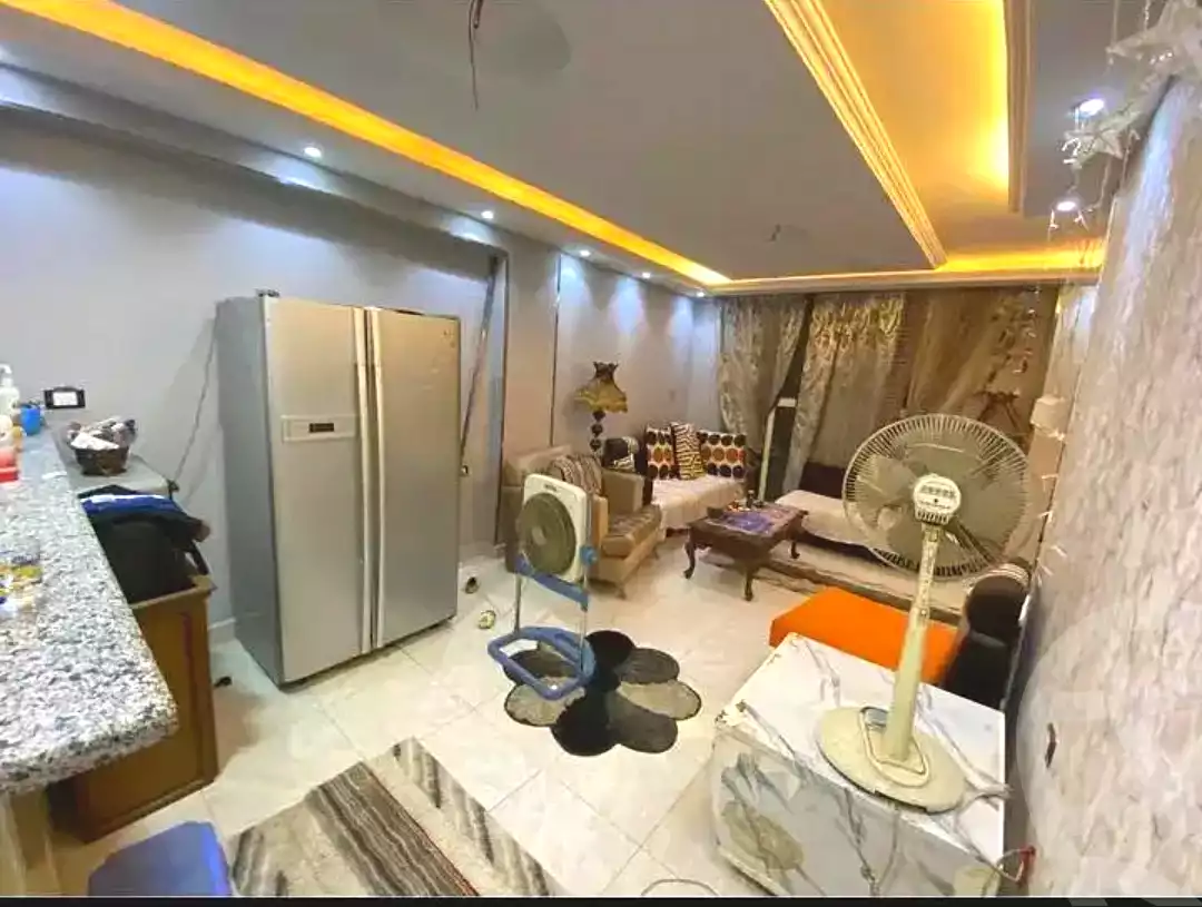 https://aqarmap.com.eg/ar/listing/7030305-for-sale-cairo-hadayek-el-koba-misr-w-el-sodan