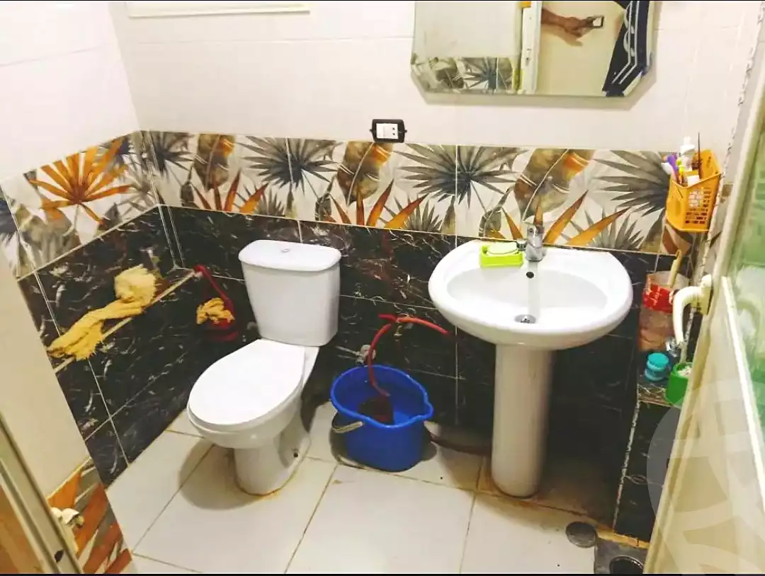 https://aqarmap.com.eg/ar/listing/7030343-for-sale-cairo-ain-shams-6-october-st
