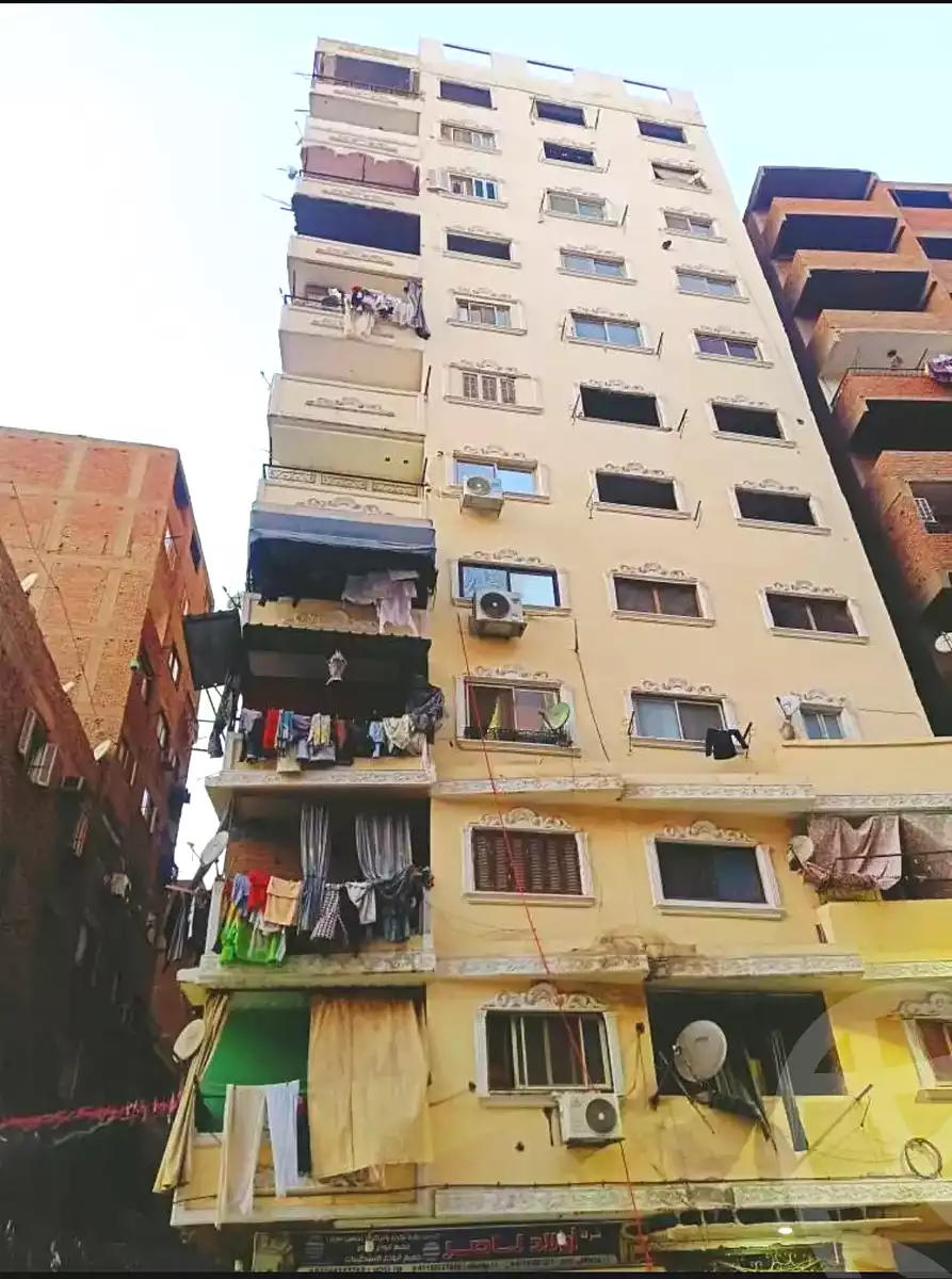 https://aqarmap.com.eg/ar/listing/7030343-for-sale-cairo-ain-shams-6-october-st