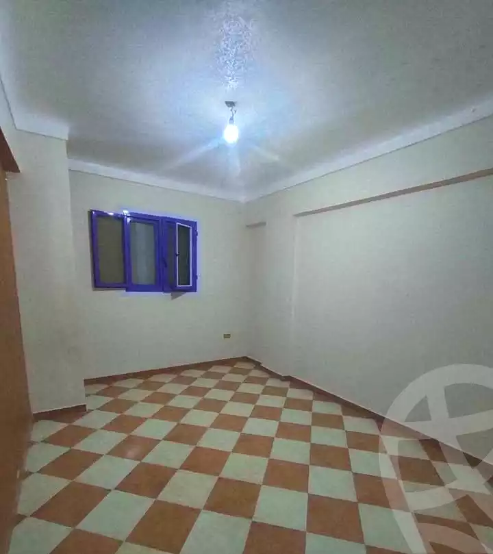 https://aqarmap.com.eg/ar/listing/7030344-for-sale-alexandria-lsywf-el-falki