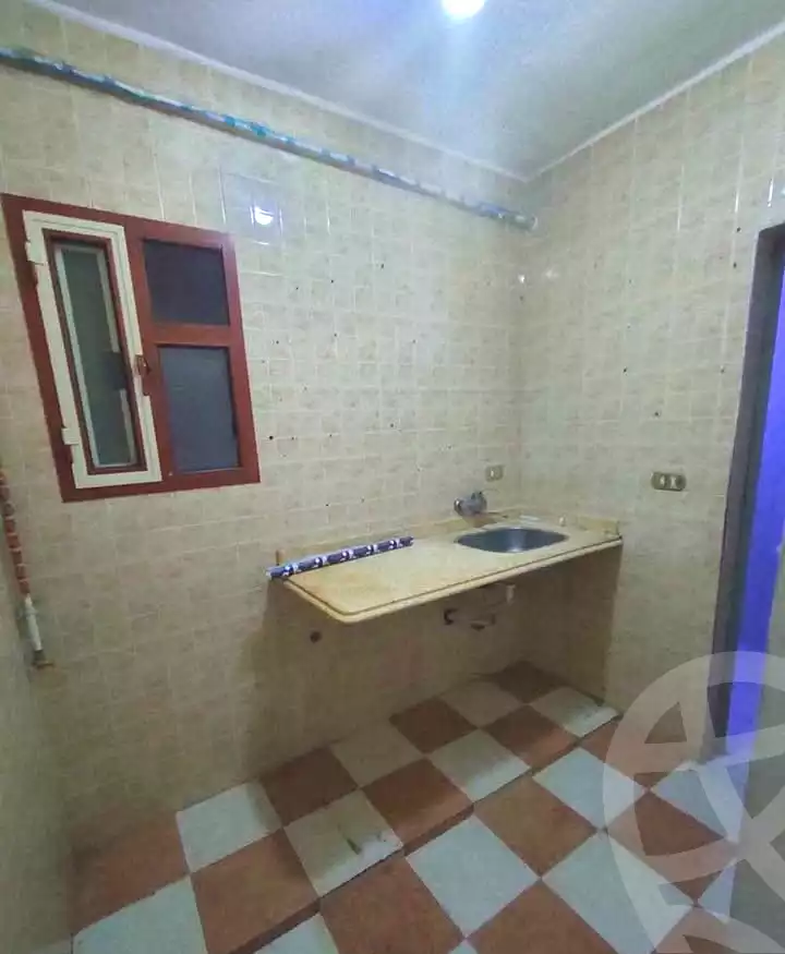 https://aqarmap.com.eg/ar/listing/7030344-for-sale-alexandria-lsywf-el-falki