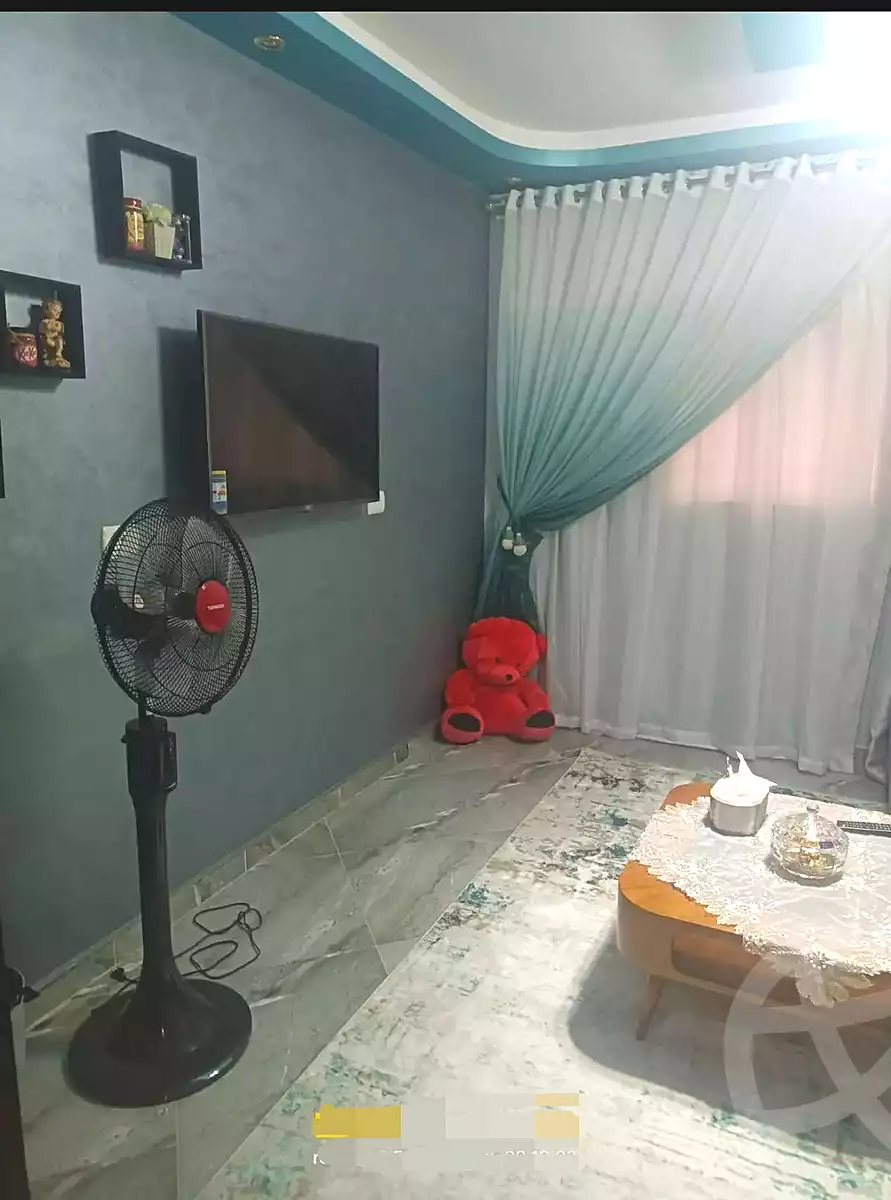 https://aqarmap.com.eg/en/listing/7030354-for-sale-cairo-ain-shams-ain-shams-el-sharkia