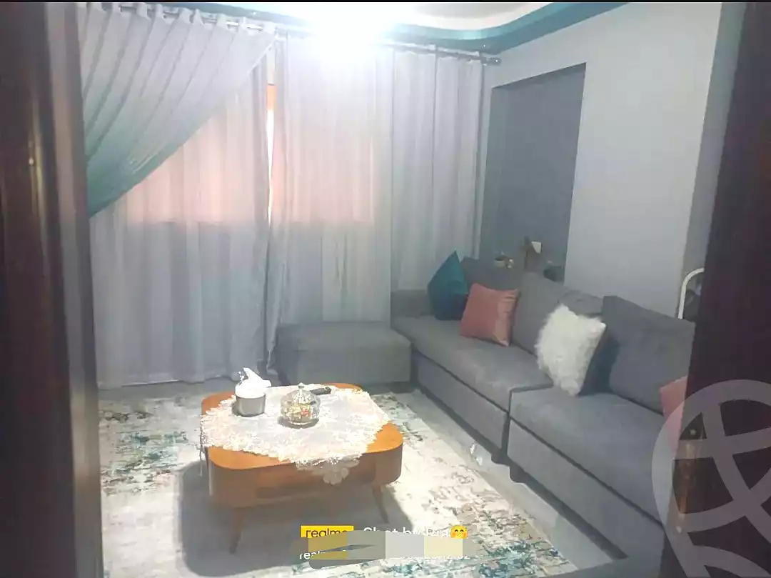 https://aqarmap.com.eg/en/listing/7030354-for-sale-cairo-ain-shams-ain-shams-el-sharkia