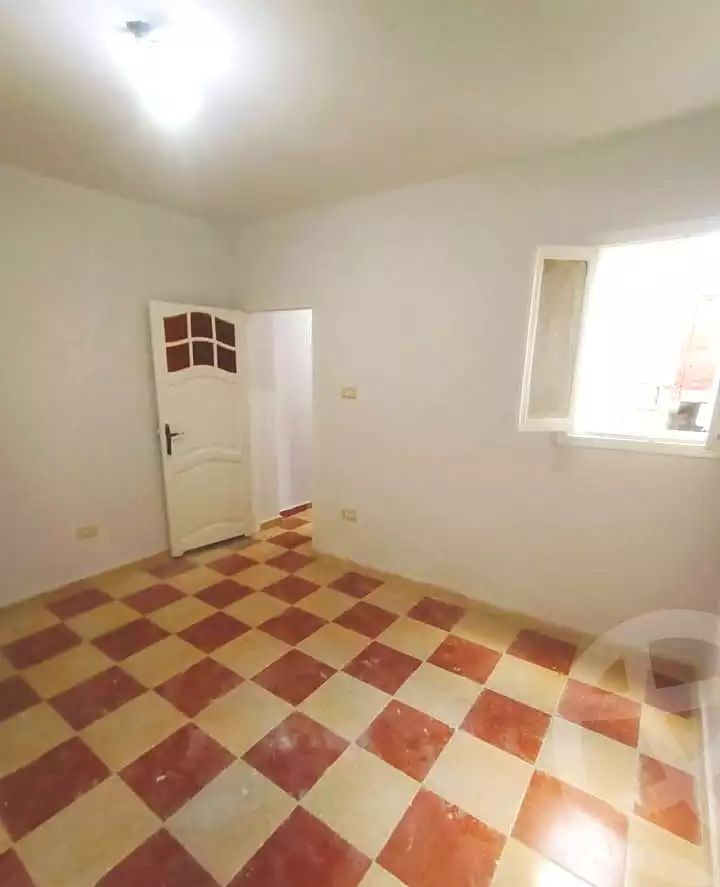 https://aqarmap.com.eg/en/listing/7030356-for-sale-alexandria-lsywf-el-falki
