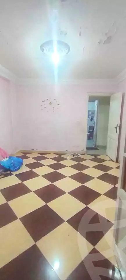 https://aqarmap.com.eg/ar/listing/7030361-for-rent-alexandria-sydy-bshr-sydy-bshr-bhry